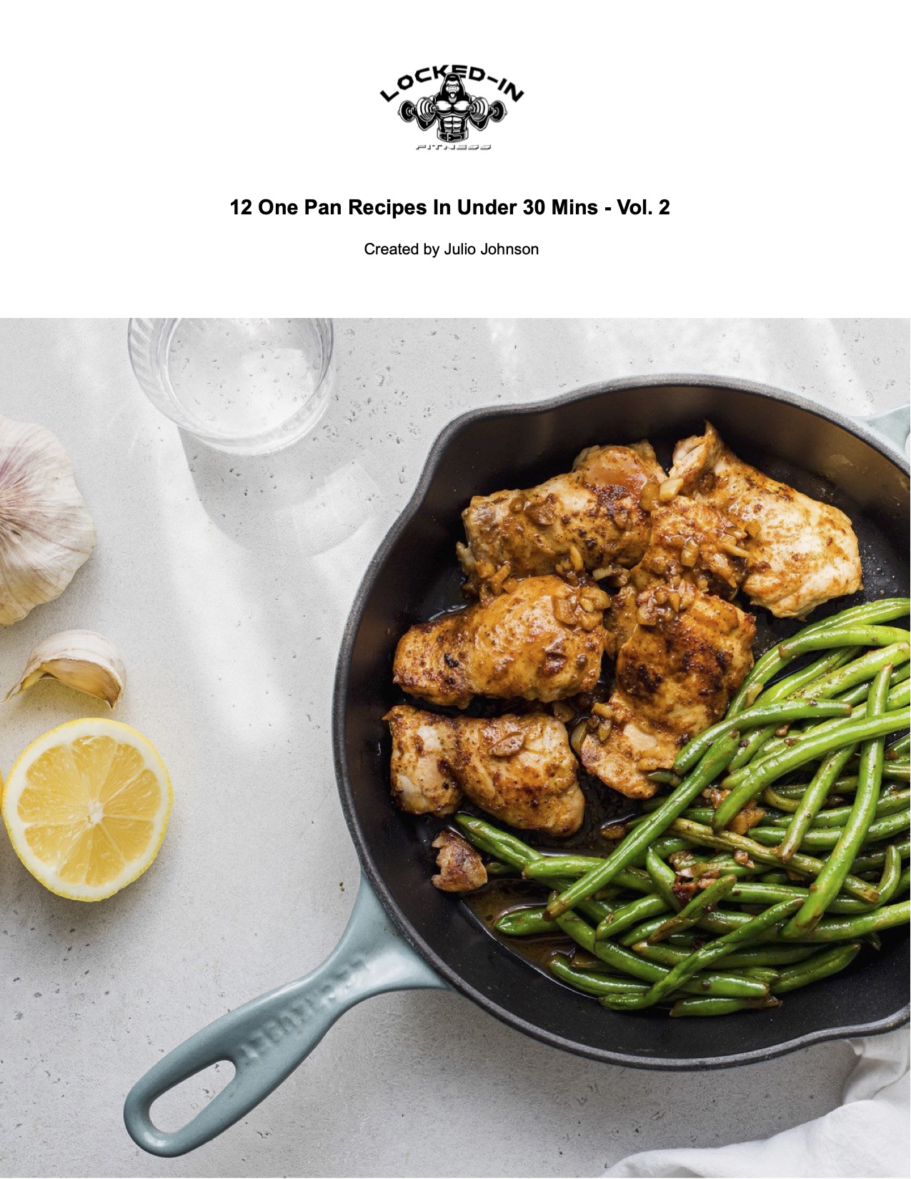 01-12-one-pan-recipes-in-under-30-mins-vol-2